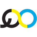 Agencja Interaktywna FLO