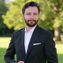Mateusz Baran