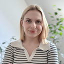 Anastazja Kochanowicz