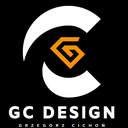 GCDesign