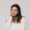 Viktoriia Piechowiak