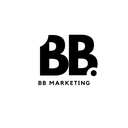 BBMarketing