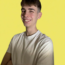 Bartosz.Blach