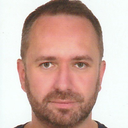 Tomasz Kawecki