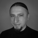 Marcin Bajerski