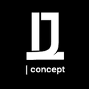 JL I concept