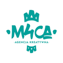 M4CA - Agencja Kreatywna