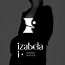 Izabela Iwańska