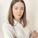 Weronika Śliwowska
