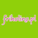 Frikolino