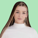 Agnieszka Wojtanowska