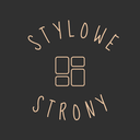 StyloweStrony