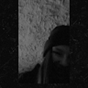 Weronika
