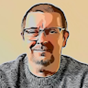 Piotr Miller