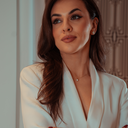 Viktoria