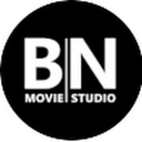 BN MOVIE STUDIO