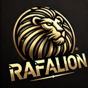 Rafalion.com