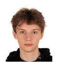 Wiktor Gronostaj