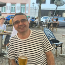 Bogi70