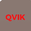 qviktoro !!