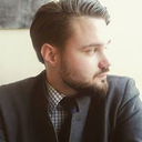 Jarosław Opach