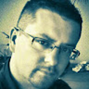 Marcin Osuch