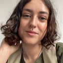 martyna maznicka