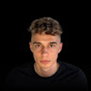 Michał Wieczorek