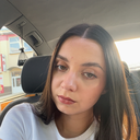 Zuza_2806