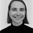 Karolina Szyma-Ziembińska