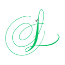 ZLSolutions
