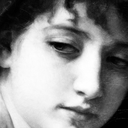 Jowita Białobrzeska