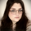 Jowita Białobrzeska
