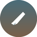 Patryk/Copywriter