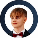 Szymon Janiszewicz Digital