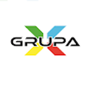 GRUPA X