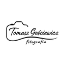 Tomasz
