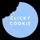 Clicky Cookie