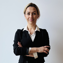 Michalina