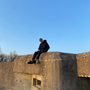 Pawel