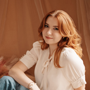 Wiktoria Witowska