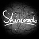 Shirinado