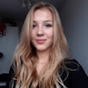 Katarzyna Pszczółkowska