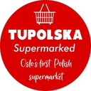 Mikołaj Zapalski