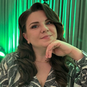 Katsiaryna Bandarevich