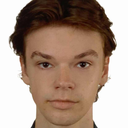 Barkap