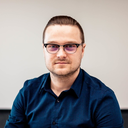 Szymon