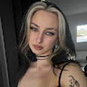 Martyna Kiljańska