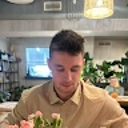 Oskar Prendki