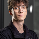 Jakub Radoszewski